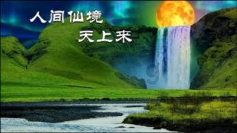 妙鸭相机app下载官网